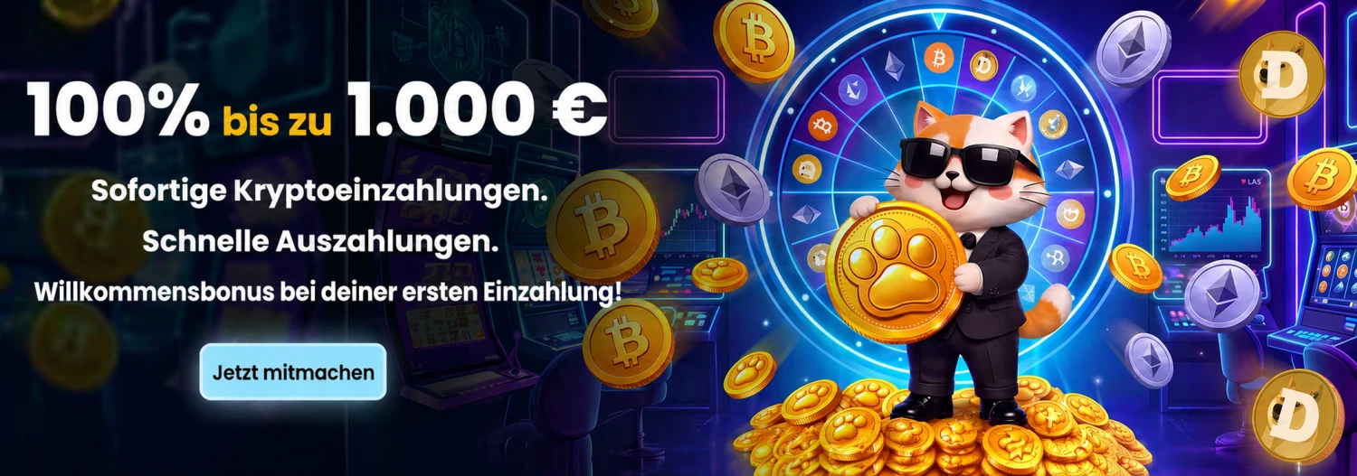 Promotional Banner